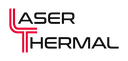 Laser Thermal Analysis