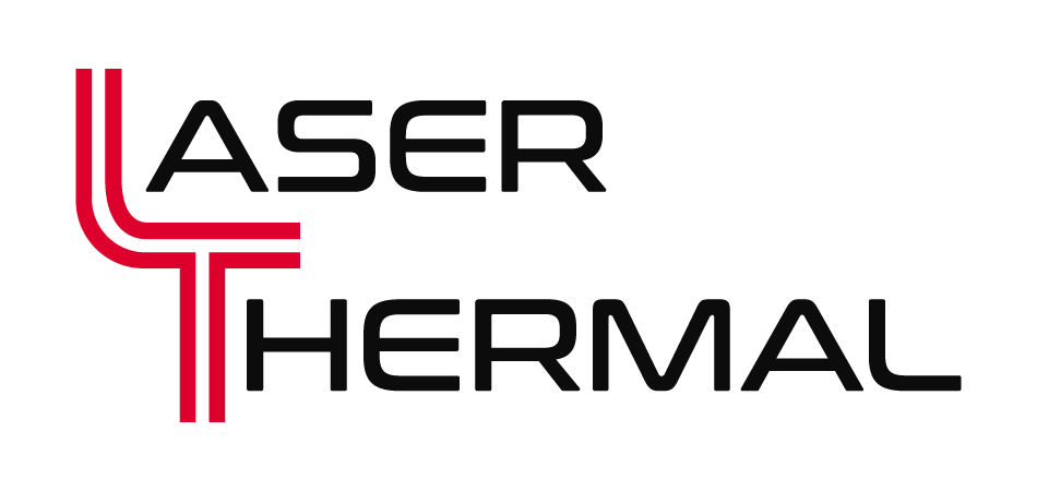 Laser Thermal Analysis