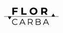 Florencia Carbajal