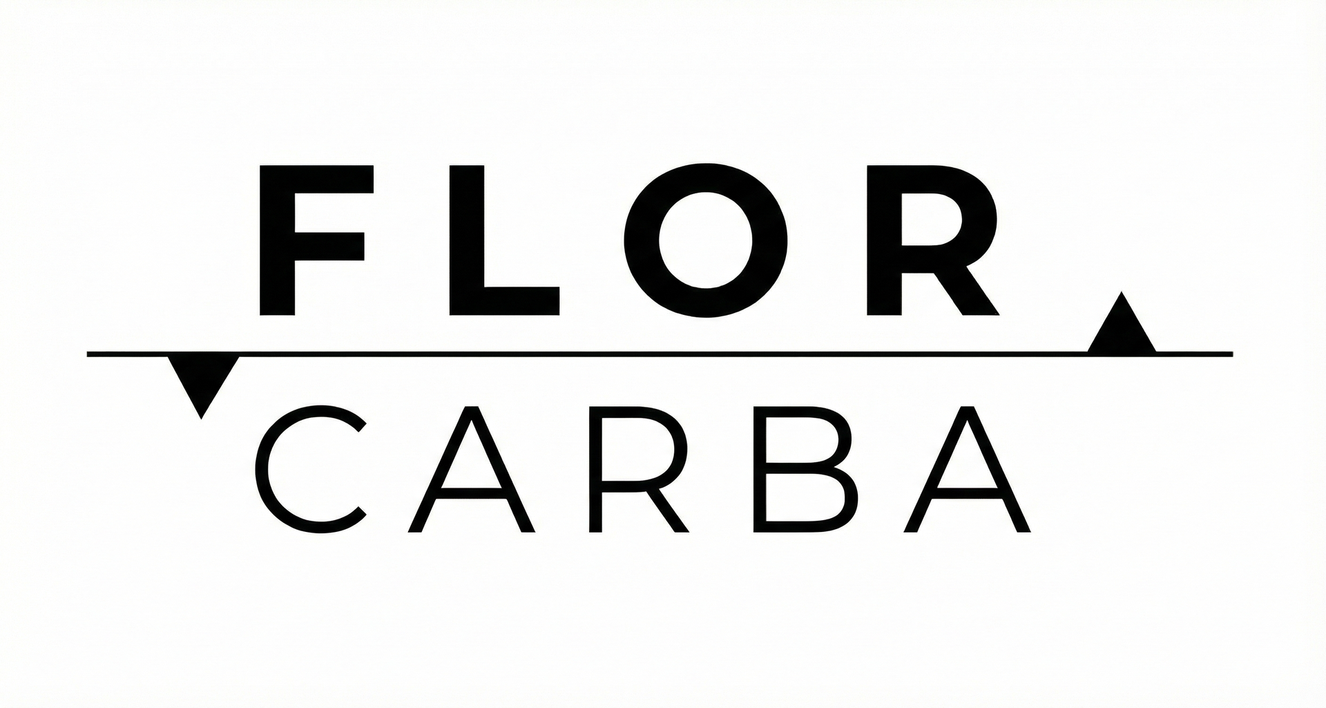 Florencia Carbajal