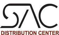 SAC Distribution Center