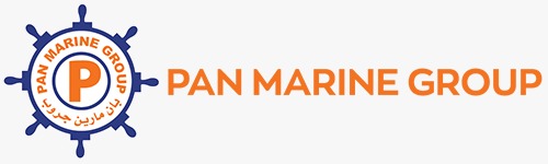 Pan Marine Shipping
