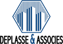 Deplasse & Associés