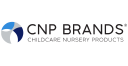CNP Brands