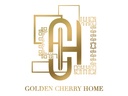 Golden Cherry Home