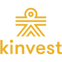 Kinvest Partners