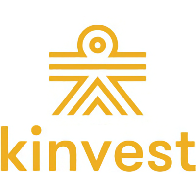 Kinvest Partners
