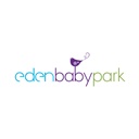 SAS EDEN BABY PARK