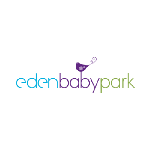 SAS EDEN BABY PARK