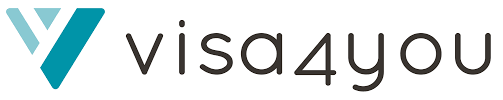 Visa 4 You B.V.