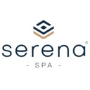 Serena Spa B.V.