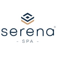 Serena Spa B.V.
