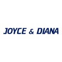 Joyce and Diana Worldwide Inc.