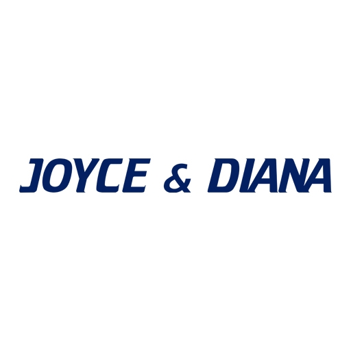 Joyce and Diana Worldwide Inc.