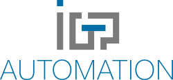 IGP Automation