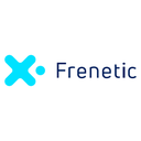 FRENETIC ELECTRONICS SL