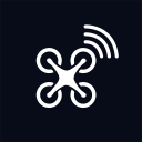 FRANCISCO JAVIER MORENO LÓPEZ