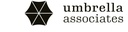 umbrella.associates GmbH