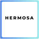 Casa Hermosa SRL