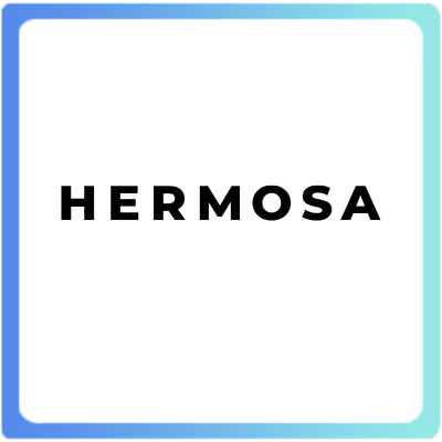 Casa Hermosa SRL