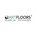 BEVERS ARTFLOORS