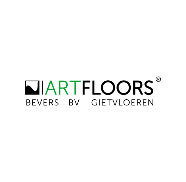 BEVERS ARTFLOORS