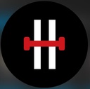 Heroz Gym