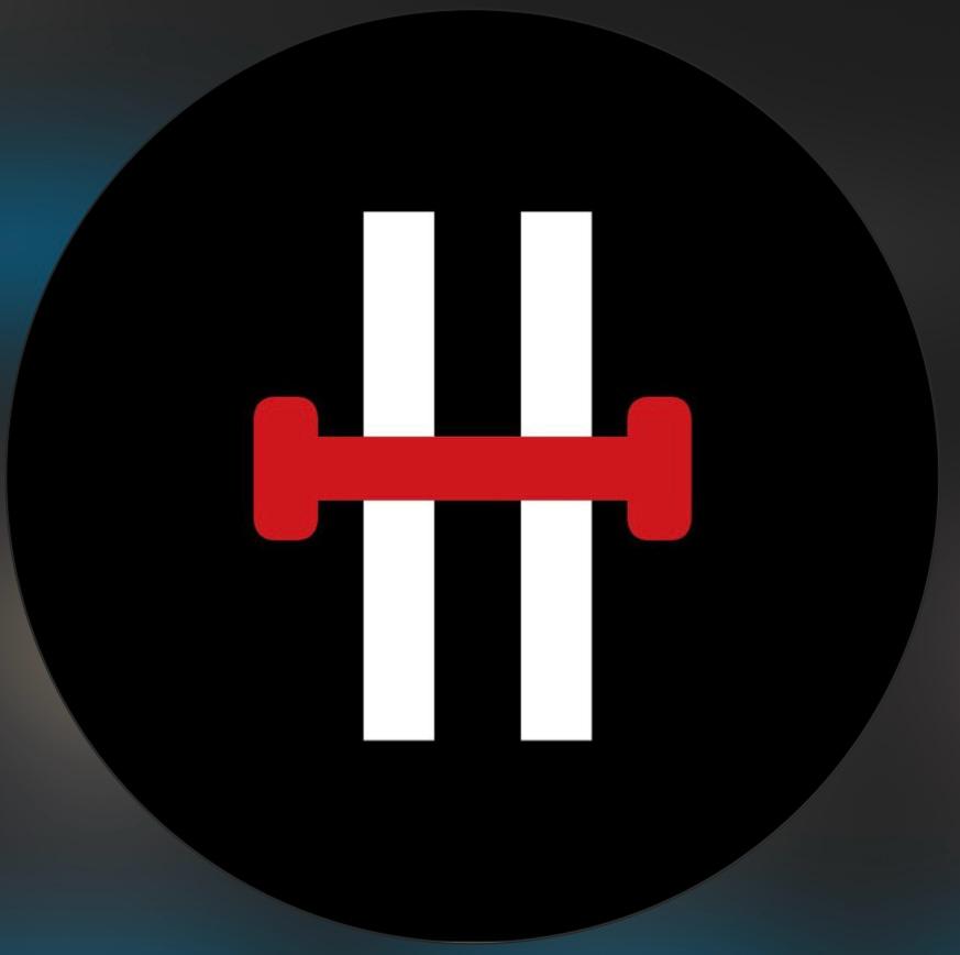 Heroz Gym