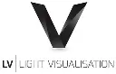 Light Visualisation