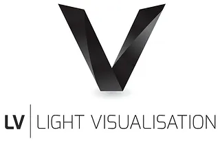 Light Visualisation