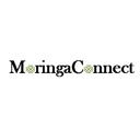 Moringa Connect