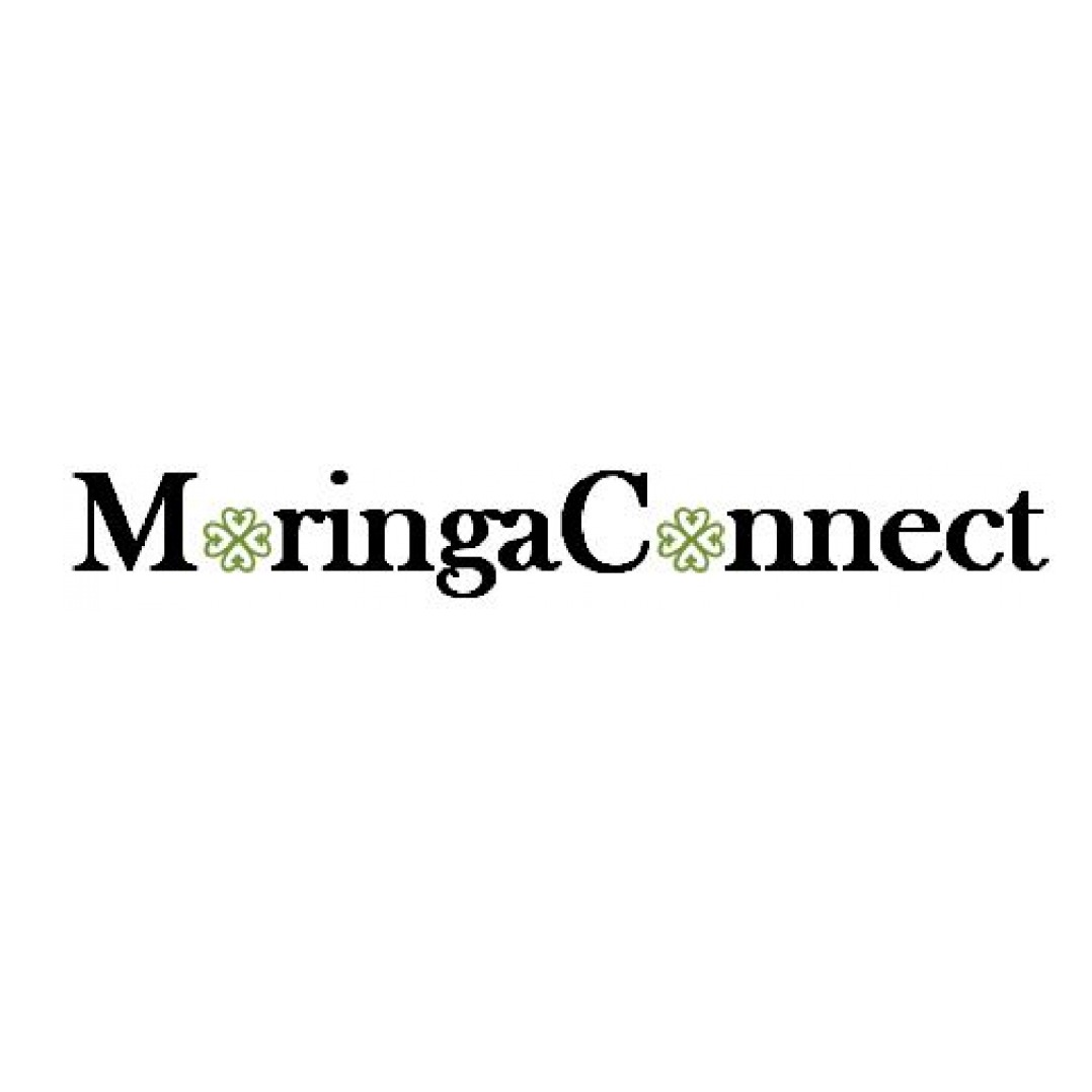 Moringa Connect