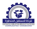 شركة المستقبل المتطورة للتعبئة والتغليف