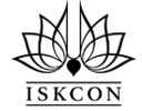 INTERNATIONAL SOCIETY FOR KRISHNA CONSCIOUSNESS