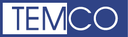 Temco Computers B.V.