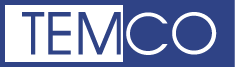 Temco Computers B.V.