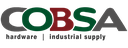 Cobsa Trading LLC