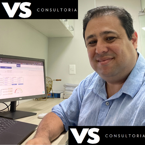 WL COMERCIO E SERVICOS ELETRONICOS LTDA, Vinícius Silveira (old)