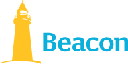 The Beacon Insurance Company Limited