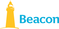 The Beacon Insurance Company Limited