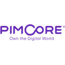 Pimcore Gmbh