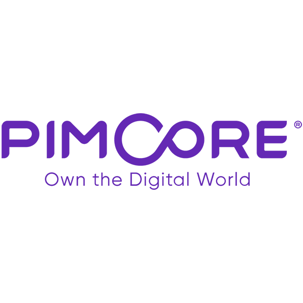 Pimcore Gmbh