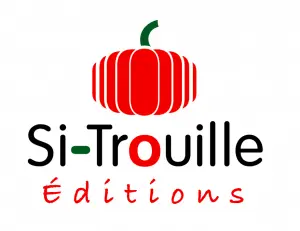 Si-Trouille