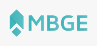 MBGE INTERSISTEMAS