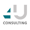4UConsulting