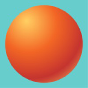 Megasol
