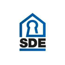 SDE (Sleutel-Dienst-Express)