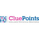 CluePoints SA