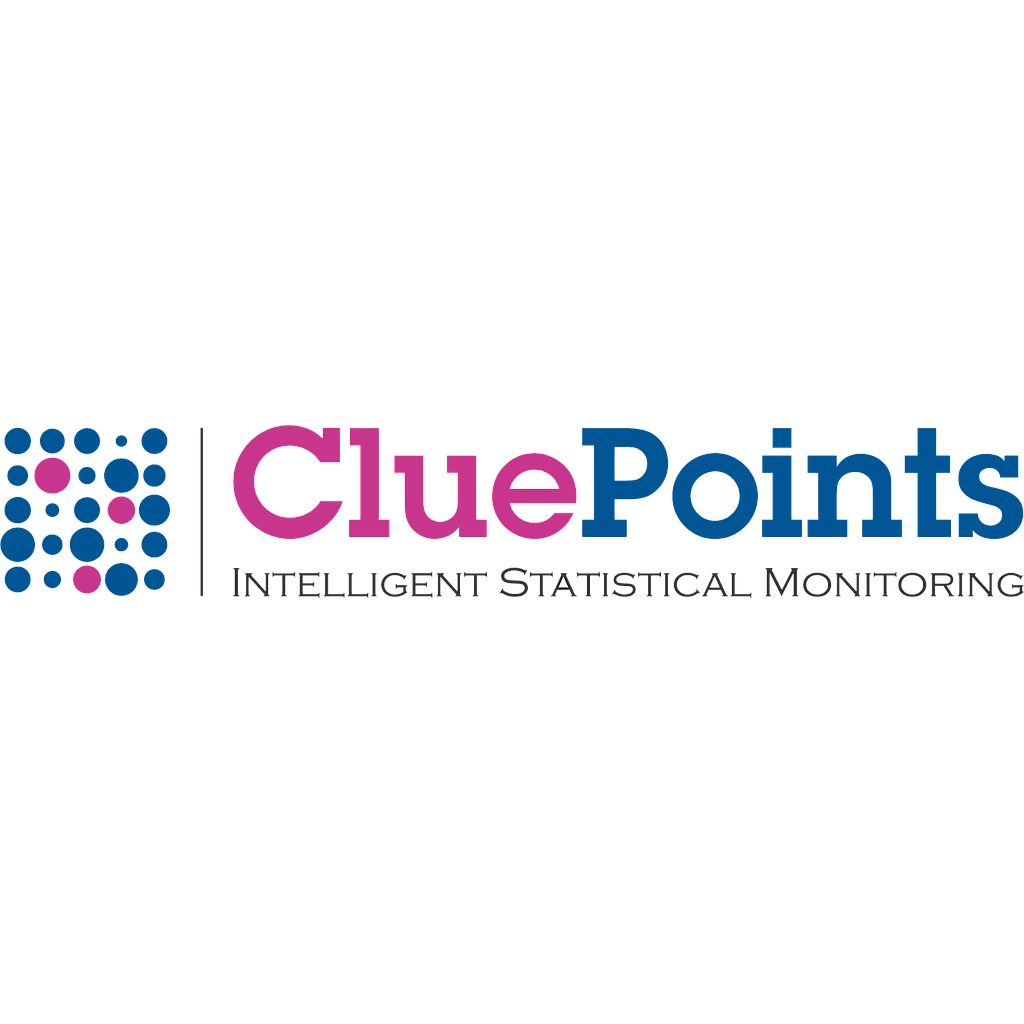 CluePoints SA