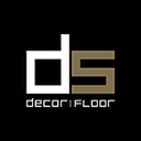 DS DECOR